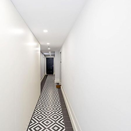 Almada 505 - Premium Flat By Lovelystay Porto Bagian luar foto