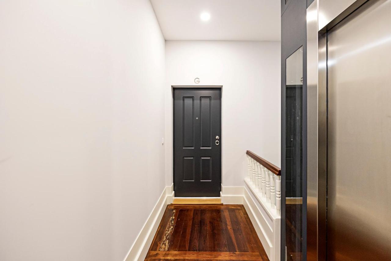 Almada 505 - Premium Flat By Lovelystay Porto Bagian luar foto
